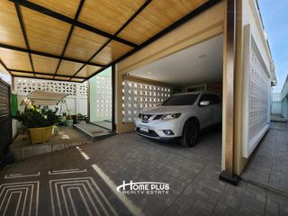 For sale 1 bed house in Lat Krabang, Bangkok