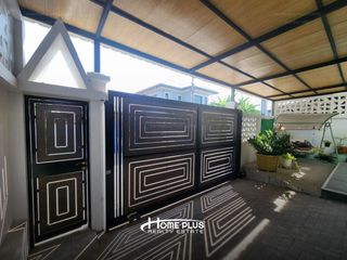 For sale 1 bed house in Lat Krabang, Bangkok