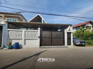 For sale 1 bed house in Lat Krabang, Bangkok