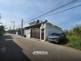 For sale 1 bed house in Lat Krabang, Bangkok