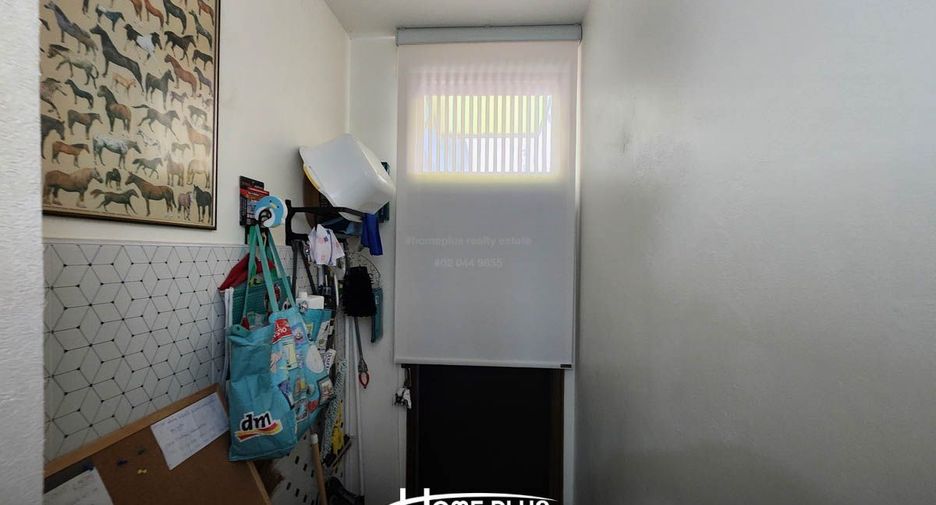 Haus zum Kauf mit 1 Zimmer in Lat Krabang, Bangkok