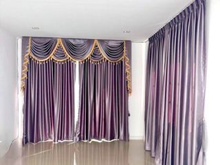 Casa en alquiler de 4 habitaciones en Bang Phli, Samut Prakan