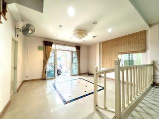 For sale 3 bed house in Mueang Nonthaburi, Nonthaburi