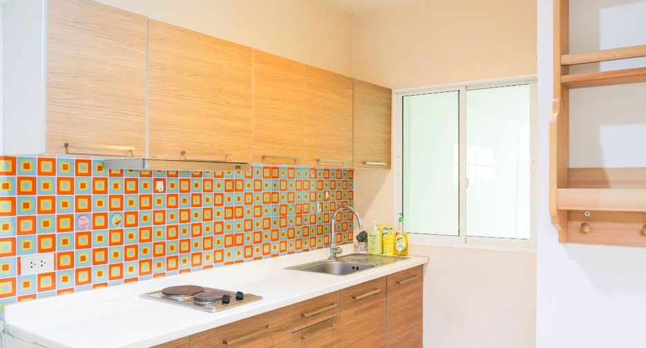 For sale 3 bed house in Mueang Nonthaburi, Nonthaburi