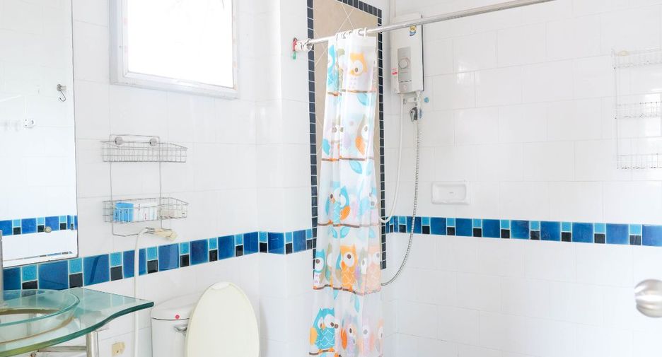 For sale 3 bed house in Mueang Nonthaburi, Nonthaburi