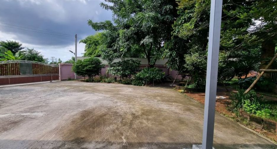 ขาย 5 ห้องนอน บ้านเดี่ยว ใน ศรีราชา, ชลบุรี