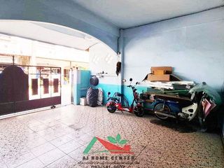 For sale 5 Beds townhouse in Lam Luk Ka, Pathum Thani
