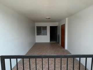 For sale 3 bed townhouse in Ban Bueng, Chonburi
