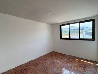 For sale 3 bed townhouse in Ban Bueng, Chonburi
