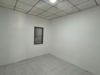 For sale 3 bed townhouse in Ban Bueng, Chonburi
