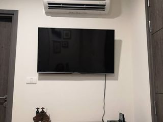 For rent 1 bed condo in Phaya Thai, Bangkok
