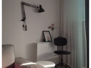 For rent 1 bed condo in Phaya Thai, Bangkok