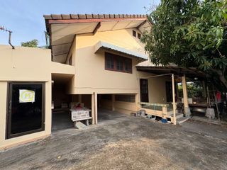 For sale 3 bed house in Bang Khae, Bangkok