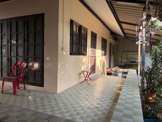 For sale 3 bed house in Bang Khae, Bangkok