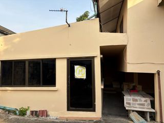 For sale 3 bed house in Bang Khae, Bangkok
