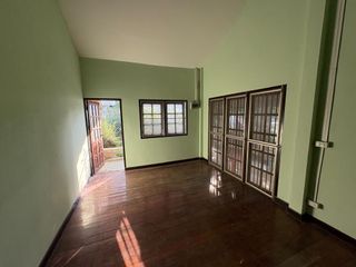 For sale 3 bed house in Bang Khae, Bangkok