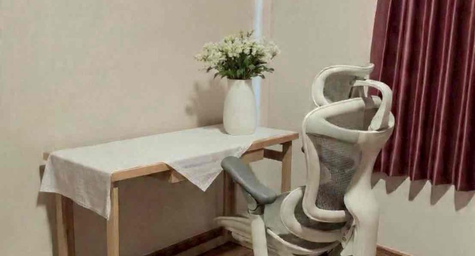Haus zur Miete mit 4 Zimmer in Bang Phli, Samut Prakan