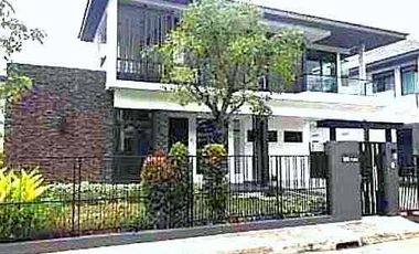 出租 4 卧室 独立屋 在 Bang Phli, Samut Prakan