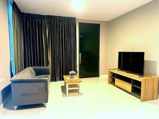 ให้เช่า 4 ห้องนอน บ้านเดี่ยว ใน บางพลี, สมุทรปราการ