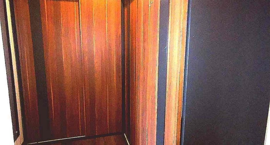 Haus zur Miete mit 4 Zimmer in Bang Phli, Samut Prakan