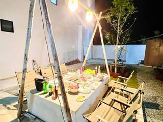 For rent and for sale 3 bed villa in Sattahip, Chonburi