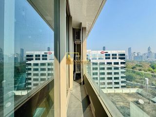 Condo en alquiler de 1 habitaciones en Sathon, Bangkok