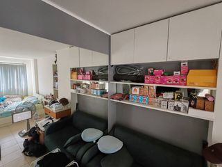ขาย 1 เตียง คอนโด ใน คันนายาว, กรุงเทพฯ