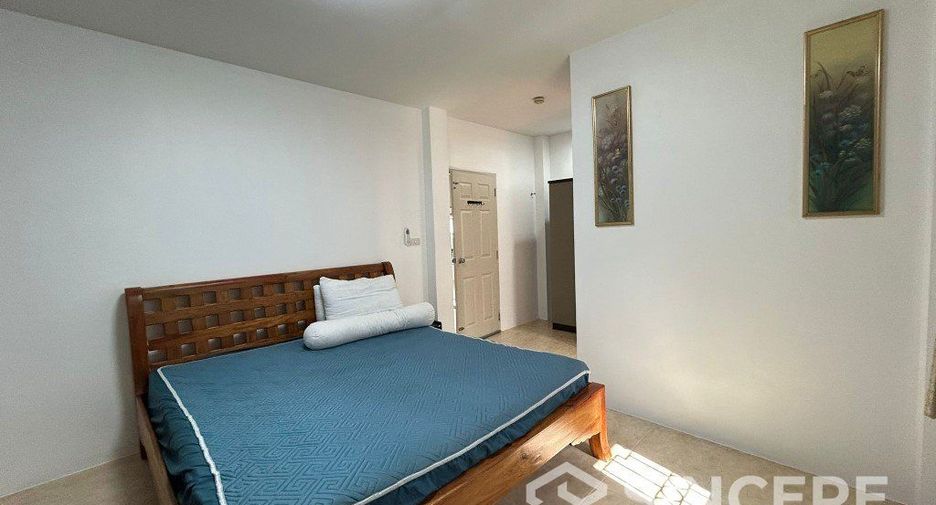 For rent 3 bedrooms house in Kathu, Phuket