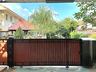 For sale 3 bed house in Mueang Khon Kaen, Khon Kaen