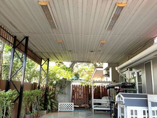 For sale 3 bed house in Mueang Khon Kaen, Khon Kaen