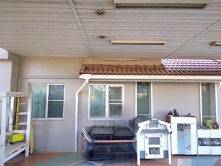For sale 3 bed house in Mueang Khon Kaen, Khon Kaen