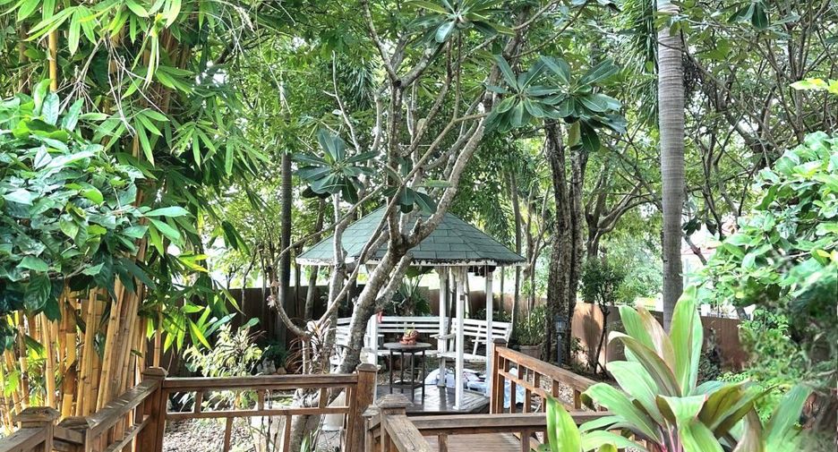 出售 3 卧室 独立屋 在 Mueang Khon Kaen, Khon Kaen