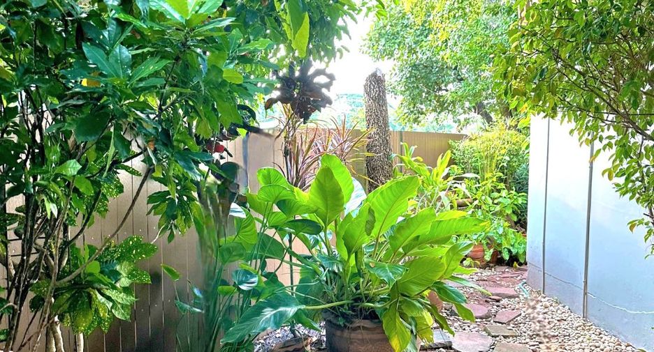 出售 3 卧室 独立屋 在 Mueang Khon Kaen, Khon Kaen