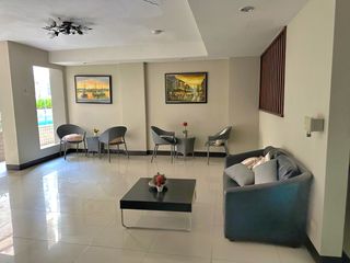 For sale 1 bed condo in Mueang Khon Kaen, Khon Kaen