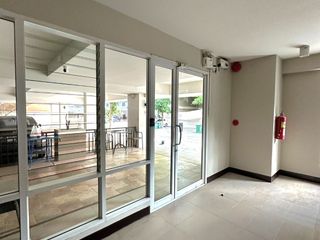 For sale 1 bed condo in Mueang Khon Kaen, Khon Kaen