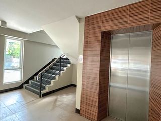 For sale 1 bed condo in Mueang Khon Kaen, Khon Kaen
