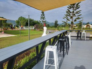 For sale 5 bed house in Ban Rai, Uthai Thani