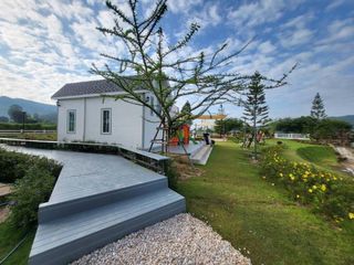 For sale 5 bed house in Ban Rai, Uthai Thani