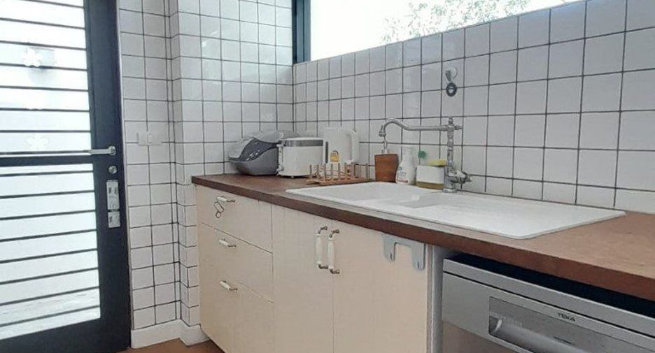 For rent 3 bedrooms house in Mueang Phuket, Phuket