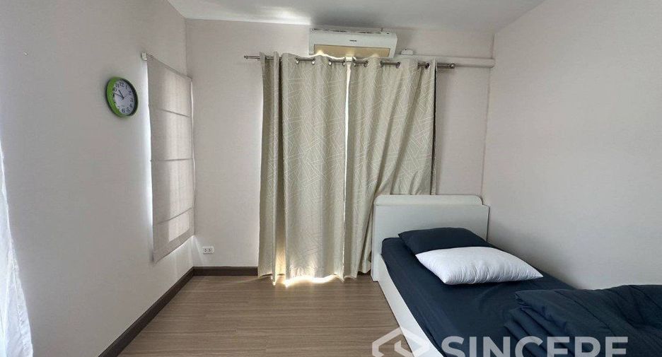 For rent 3 bedrooms house in Kathu, Phuket