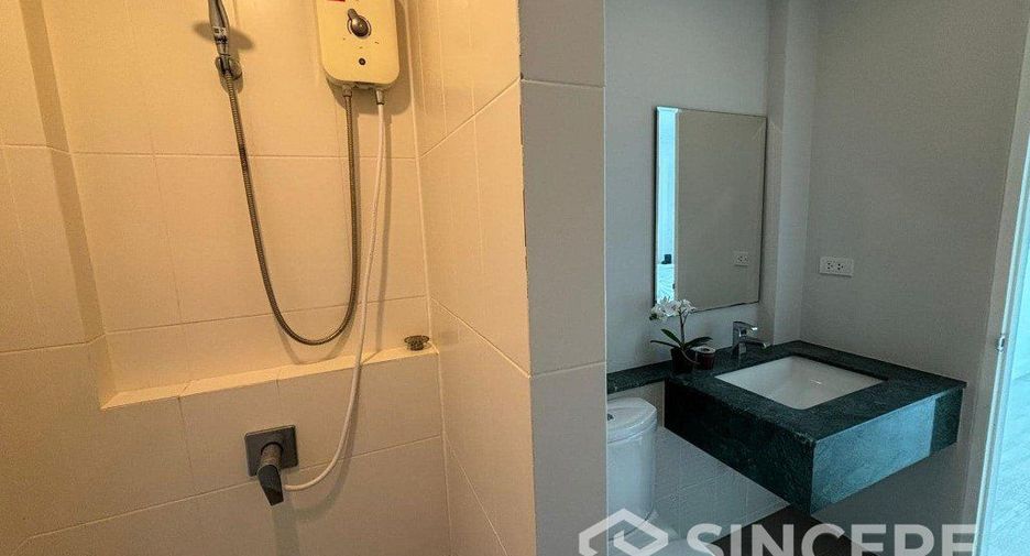 For rent 2 bedrooms house in Thalang, Phuket