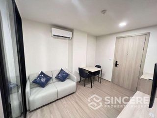 For Rent 1 Bedroom Condo In Kathu, Phuket