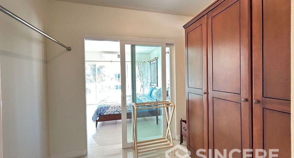 For rent 3 bedrooms house in Thalang, Phuket