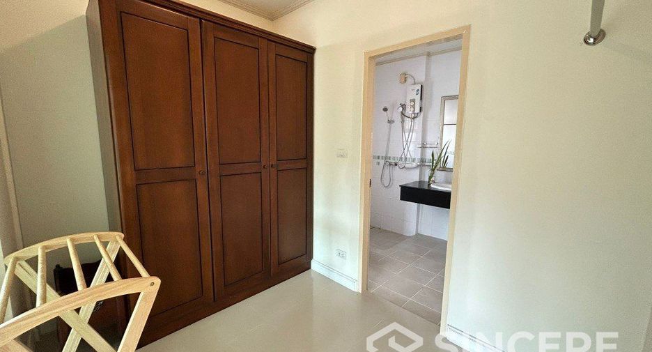 For rent 3 bedrooms house in Thalang, Phuket