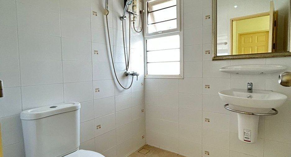 For rent 3 bedrooms house in Thalang, Phuket