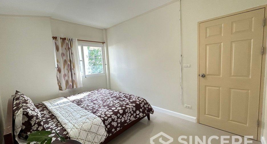 For rent 3 bedrooms house in Thalang, Phuket