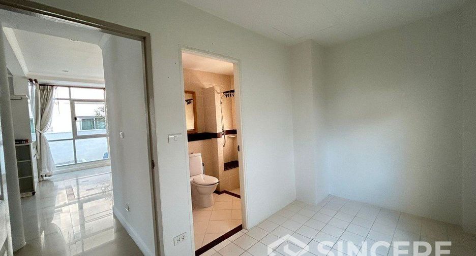 For rent 3 bedrooms house in Thalang, Phuket