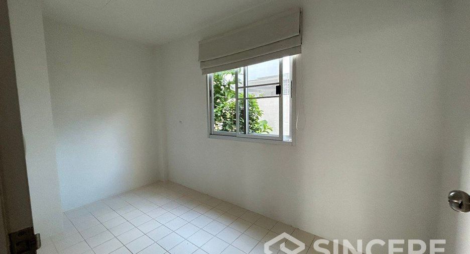 For rent 3 bedrooms house in Thalang, Phuket