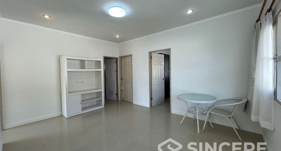 For rent 3 bedrooms house in Thalang, Phuket
