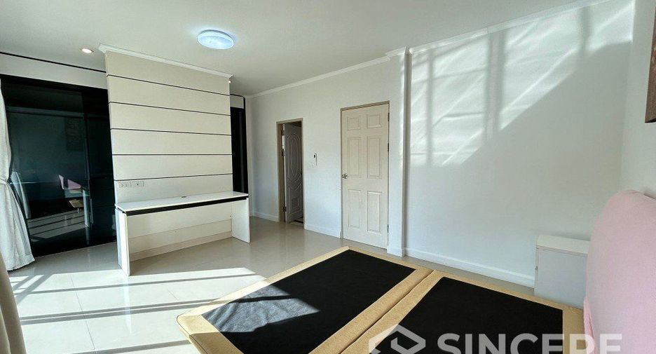 For rent 3 bedrooms house in Thalang, Phuket